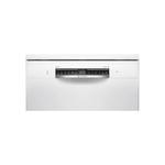 Посудомоечная машина BOSCH SMS4IMW62Q Serie 4