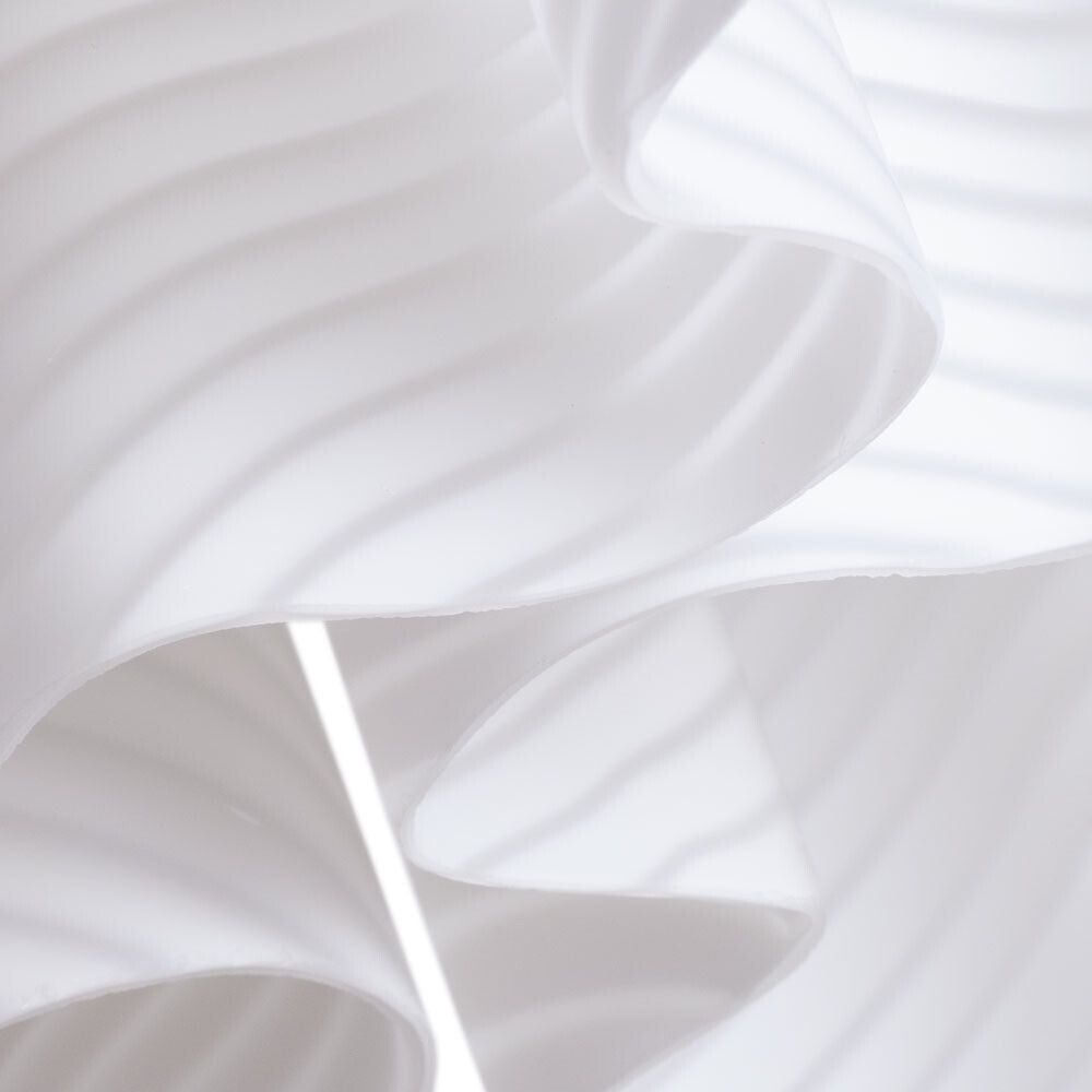 Потолочная люстра Arte Lamp