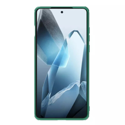 Накладка Nillkin CamShield Pro Case с защитой камеры для OnePlus 13