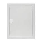 Дверь металлическая EKF nv-door-m-2
