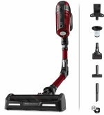 Пылесос ручной Tefal X-Force Flex 12.60 TY98A9WO (q)