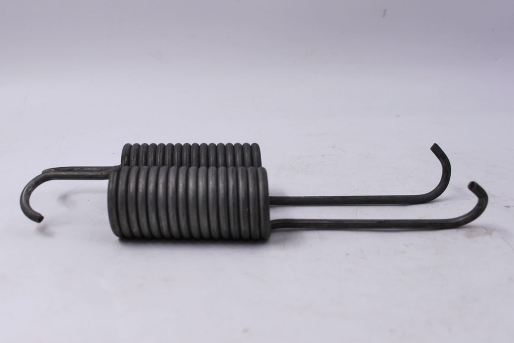 Комплект пружин бака 2824010600 стиральной машины Beko (2 шт.)