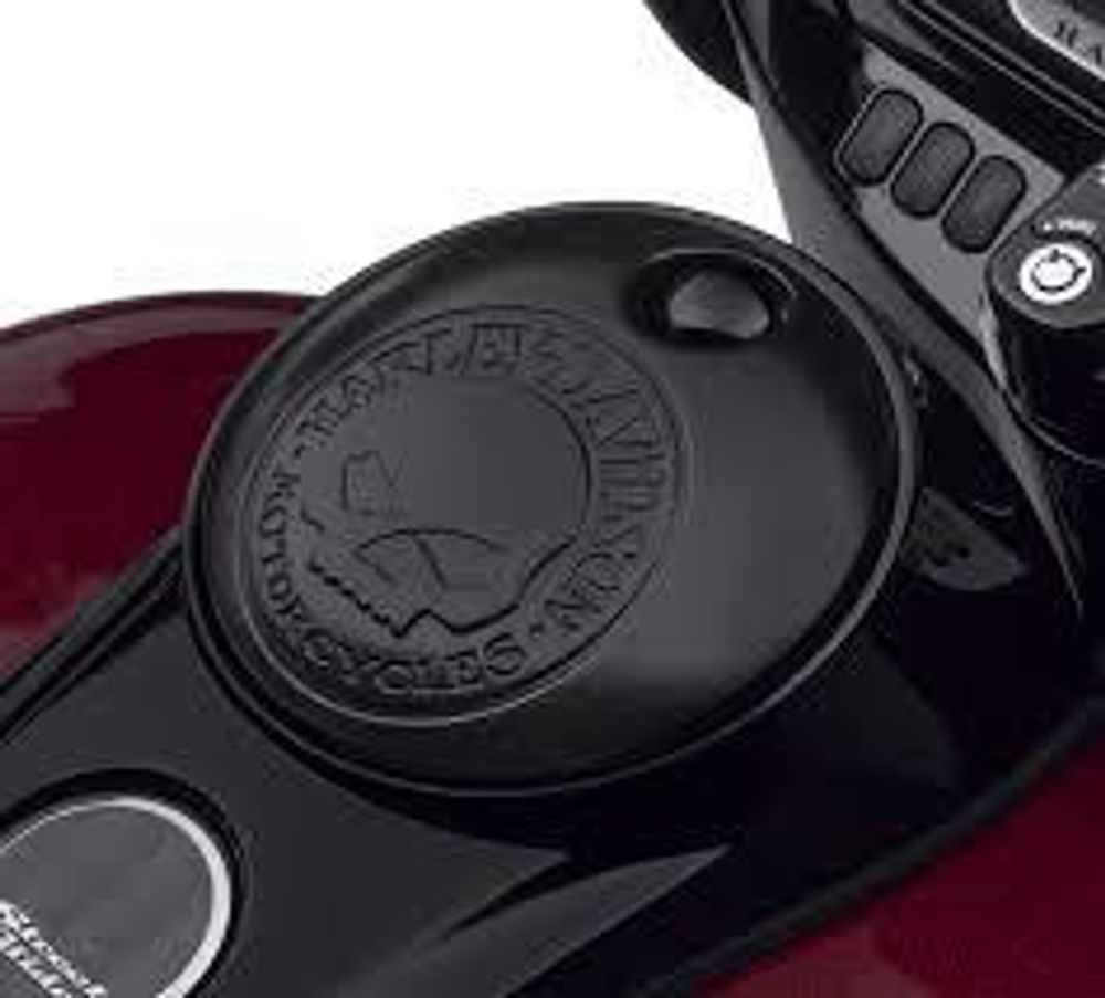 61300794 КРЫШКА ТОПЛИВНОГО БАКА 61300794 КРЫШКА ТОПЛИВНОГО БАКА