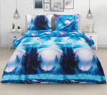 Постельное белье 1 5 спальное, бязь, 100% хлопок, 1 наволочка 70х70