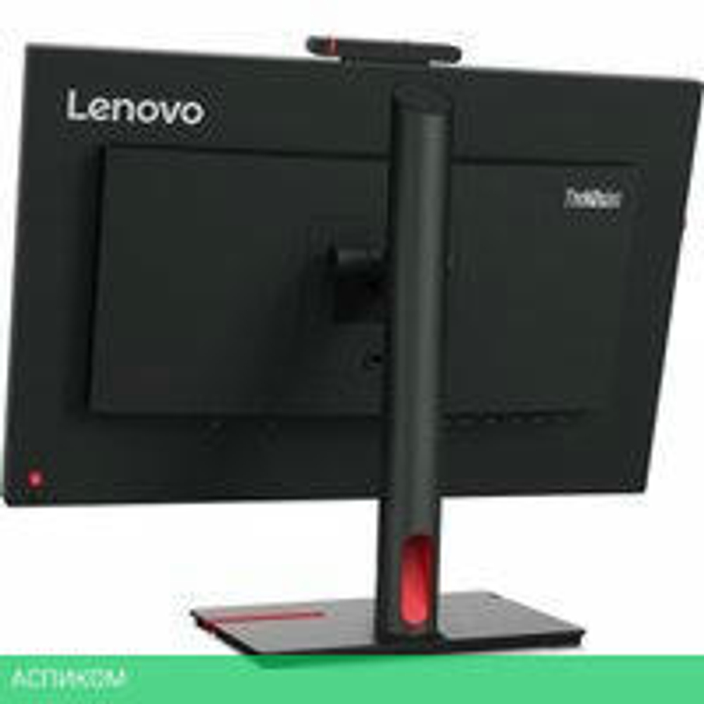 Монитор Lenovo ThinkVision T24mv-30 63D7UAT3EU