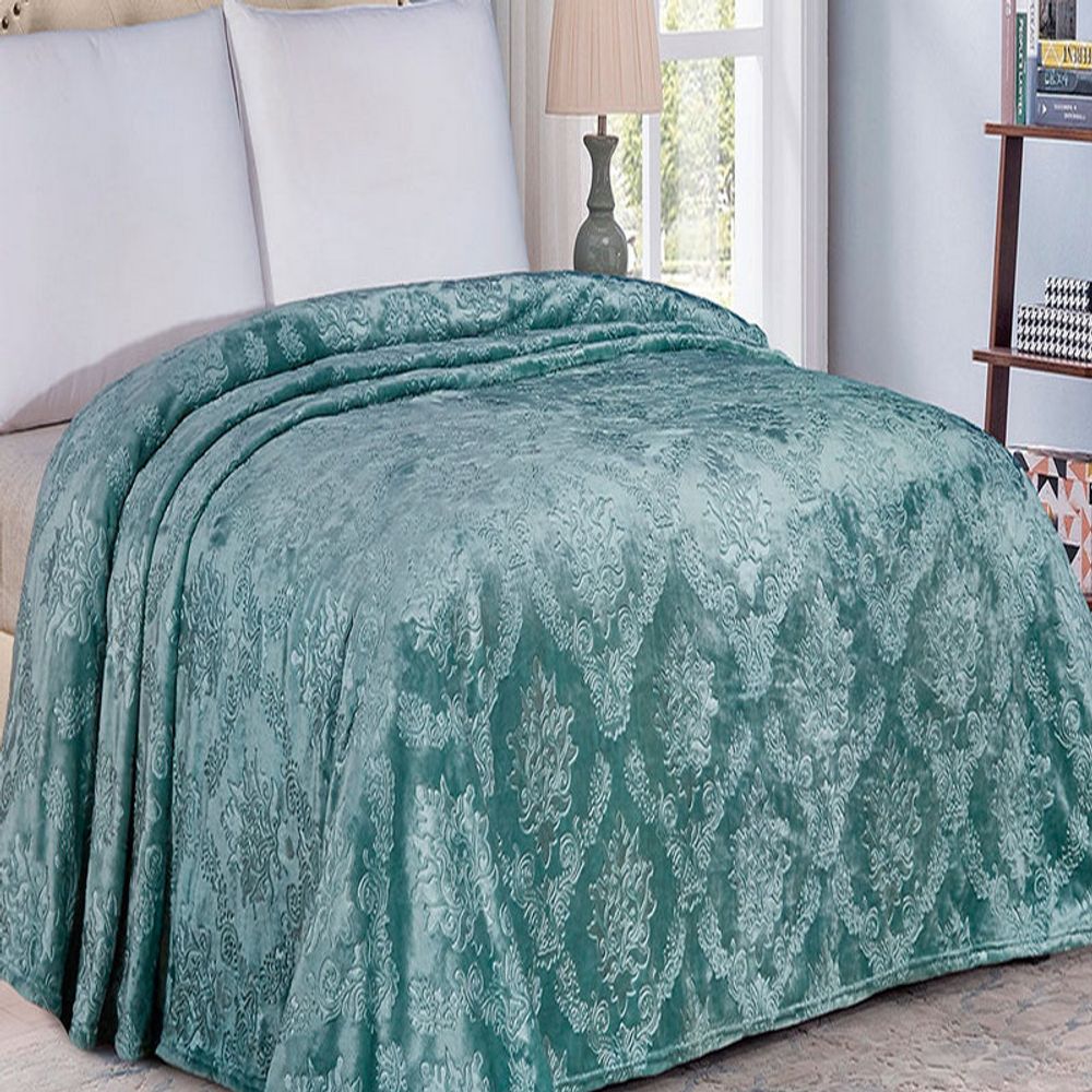 Плед "АВТ. ВЕНЕЦИЯ-168", микрофибра, Россия. Плед "АВТ. ВЕНЕЦИЯ-168", микрофибра, Россия.