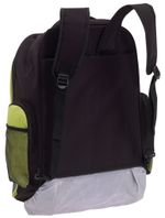 Чемодан на колесах COMFORTY