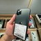 Apple iPhone 11 Pro 64Gb
