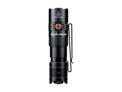 ФОНАРЬ ТАКТИЧЕСКИЙ FENIX PD25R