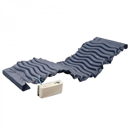 Противопролежневая система (матрас) Barry Tube Econ