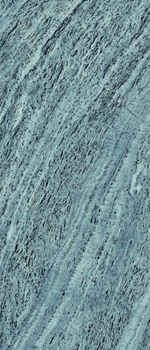Гибкая керамика PHOMI, коллекция TRAVERTINE OCEANIC