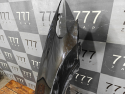 Крыло переднее правое BMW X3 (G01), X4 (G02) 17-нв Б/У Оригинал 41007491382