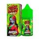 Rick & Morty Bad Acid Salt 2% Extra HARD 30 ml