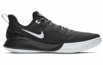 Кроссовки Nike Mamba Focus Tb