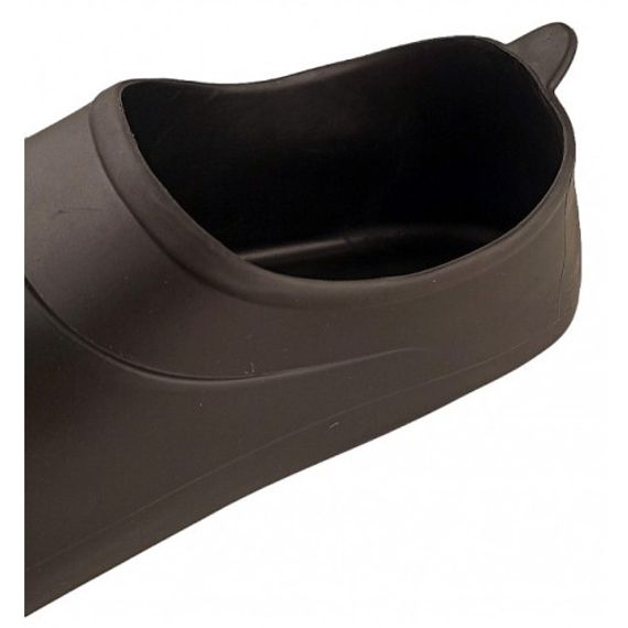 Калоши DELFiN Short