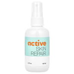 Active Skin Repair, Спрей, 3 жидк. унц.