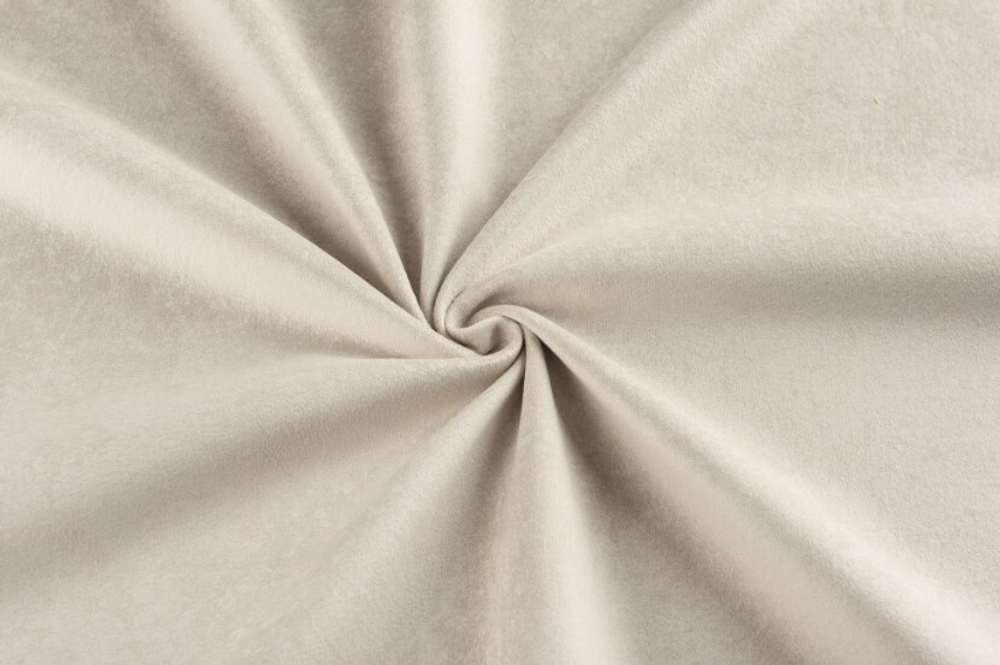 Велюр Olympia / Олимпия