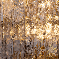 Люстра Divinare Felis 6005/17 LM-9