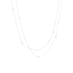 Majorica 17290.01.2.N90.530.1