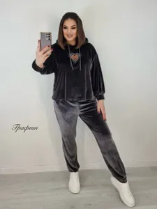 Костюм 02097 Fabrika