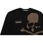 A Bathing Ape Bathing Ape X Mastermind Japan Sweatshirts Moderate No Fleece Lined 1m23 113 905