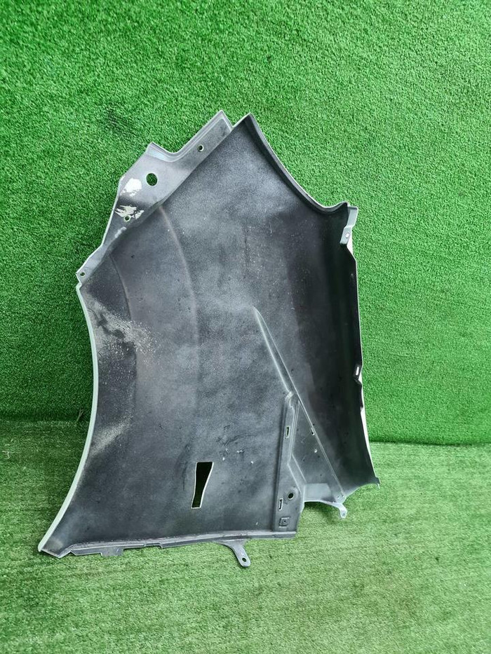 Крыло переднее правое Газель NEXT (2014-н.в.)