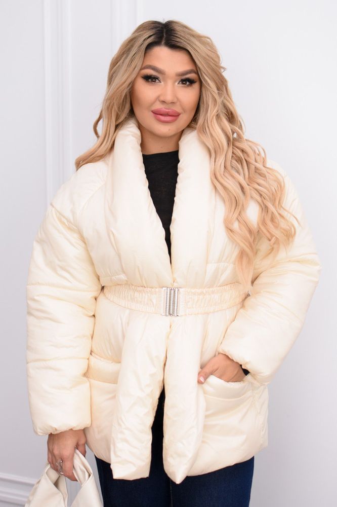 Куртка УК-1839-1 Фабрика Моды Куртка УК-1839-1 Фабрика Моды