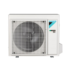 Настенная сплит-система Daikin FTXF-E FTXF35E/RXF35E/-40