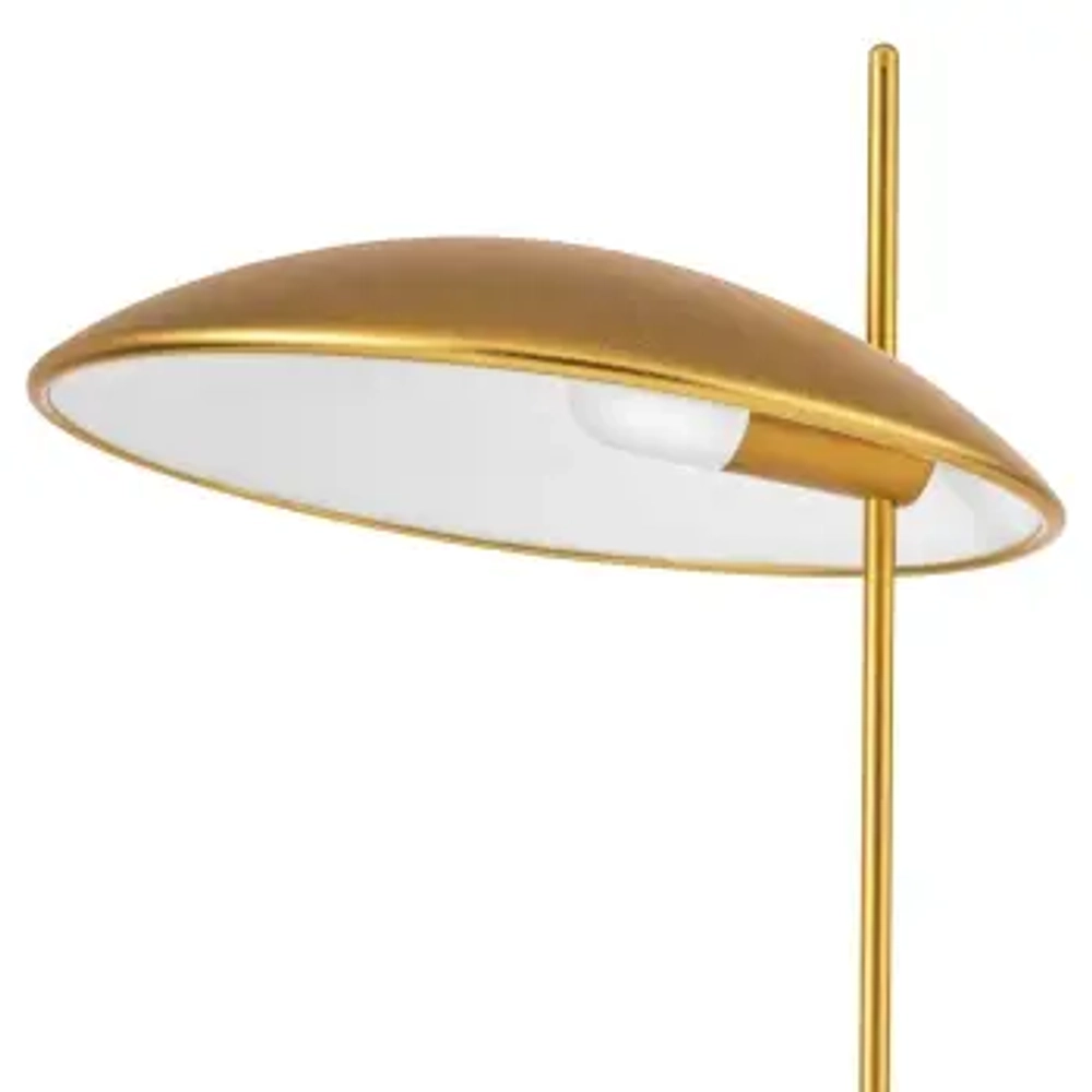 Настольная светодиодная лампа Lightstar MARMARA 801913