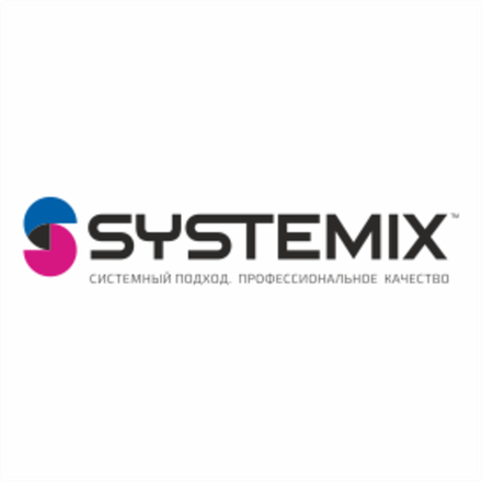 Systemix
