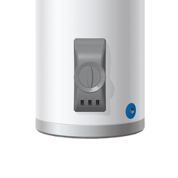Водонагреватель Thermex IRP 280 F