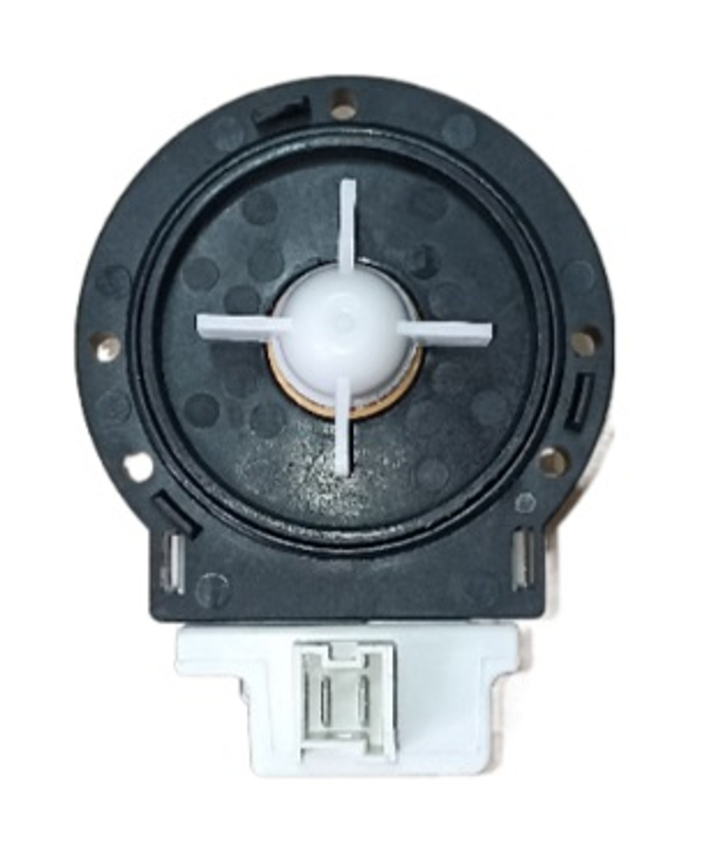 Насос 35W стиральной машины Hansa, Gorenje 8010462, 786802