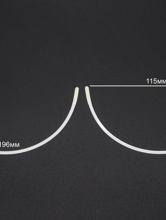 Каркасы Arta-F ОПТ тип 1, стандарт (10 пар)