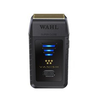 Шейвер WAHL Vanish Shaver Five Star (8173-716)