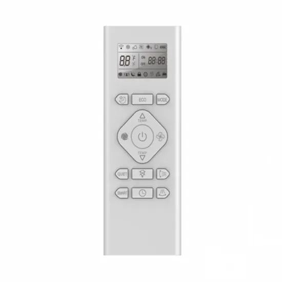 Мультисплит система на 2 комнаты Pioneer KFRI25FW + KFRI35FW / 2MSHD18F