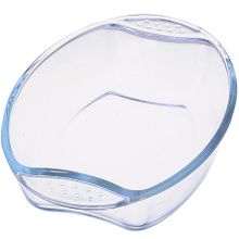 Форма Loraine 20669 26 см
