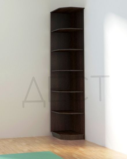 Спальня модульная ВЕНА-1