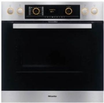 Электрический духовой шкаф Miele H5461EP