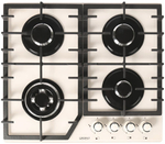 Газовая варочная панель Gefest ПВГ 2232-01 Р81