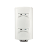 Водонагреватель Electrolux EWH 80 Pride