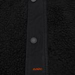  Куртка мужская Dickies Pinesdale Jacket  артикул:DK0A4Z2QBLK1 - купить в магазине Дайс