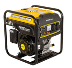 Инверторный генератор HUTER DN4400i