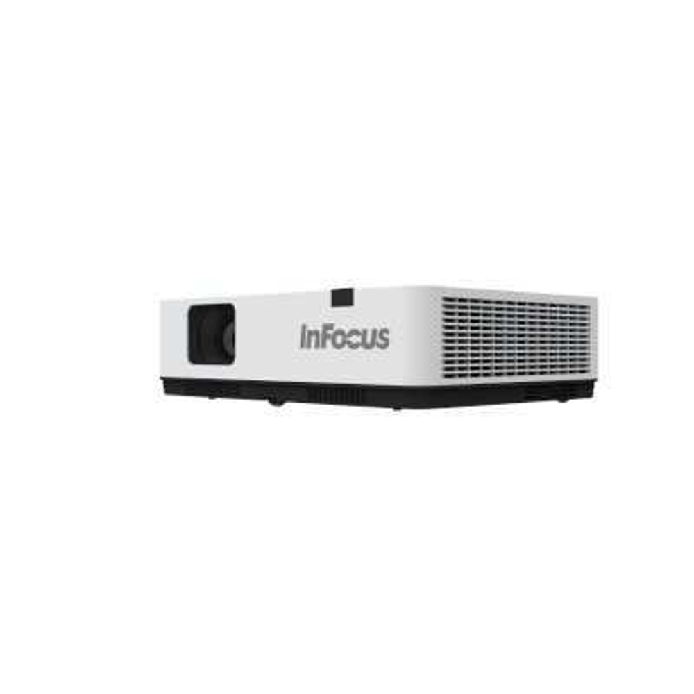 Проектор InFocus IN1014