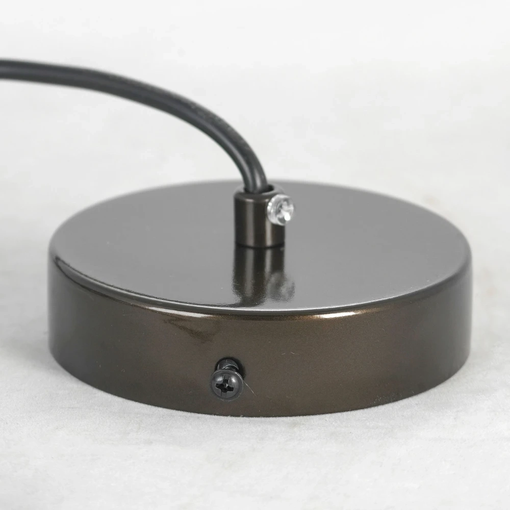 Подвесная люстра Lussole DOWNEY LSP-8805