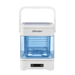 Ultimaker PVA Removal Station