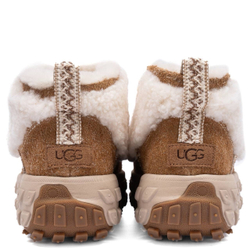 UGG Venture Daze Ultra Mini Cozy Natural