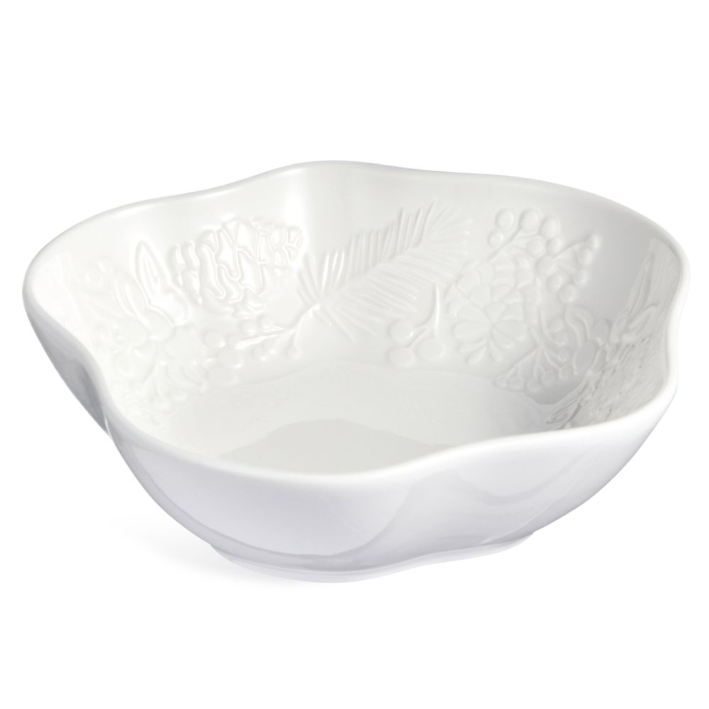 НАБОР САЛАТНИКОВ LEFARD "CELEBRATION" 2 ШТ. 15,5*4 СМ 350 МЛ (КОР=16НАБ.)