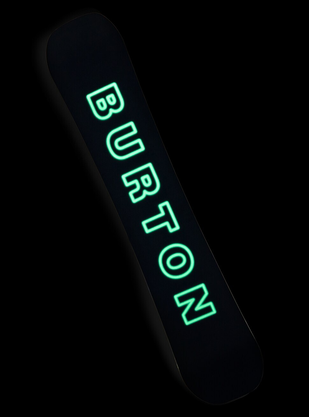 Сноуборд Burton  Men's Process