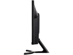 Монитор Acer K273Ebmix