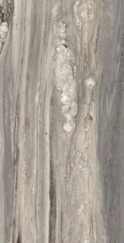 Керамогранит Etoile Tropical Glossy RET